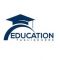 Educational Institution logo
